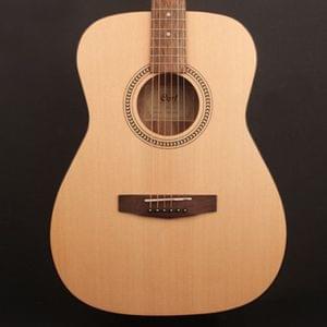 1610877562725-Cort AF505 OP Standard Series Vintage Burst Acoustic Guitar2.jpg